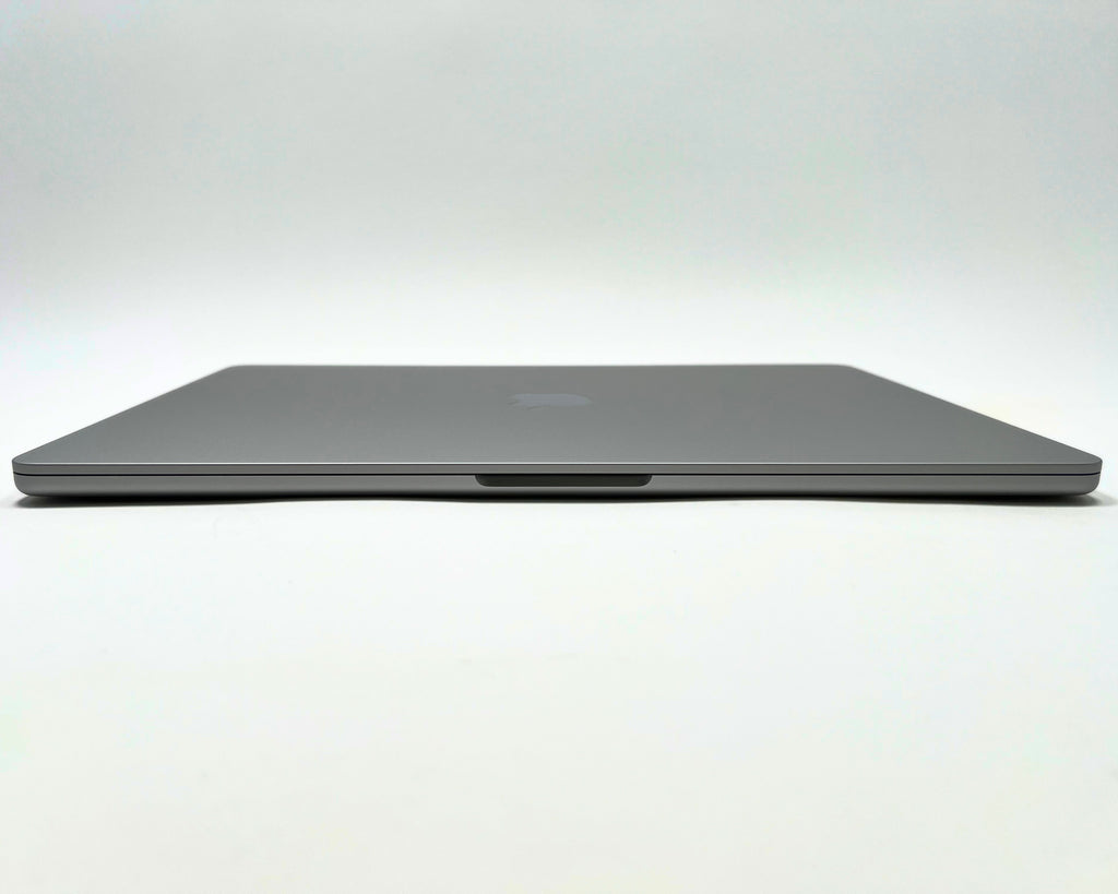 MacBook Air (2024) 15-inch – Apple M3 • 10-Core GPU – 8GB RAM 256GB SSD – 58 Cycles • 100% BH