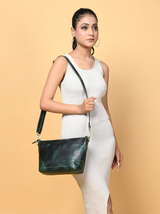 Countryside Crossbody Sling