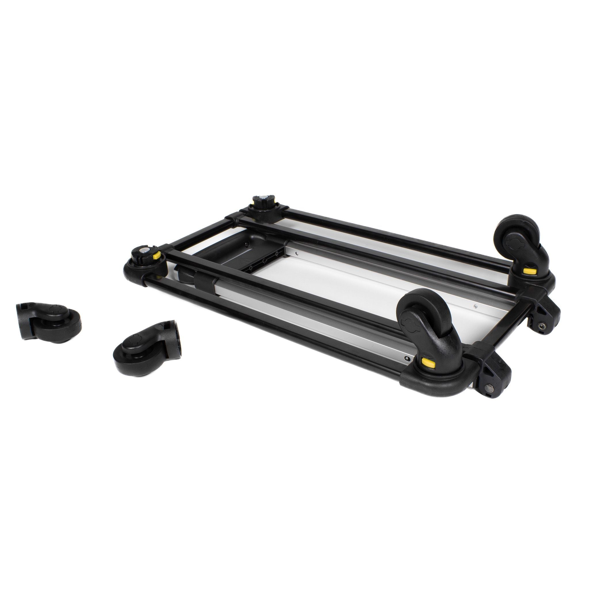 Air Pup Travel Carrier