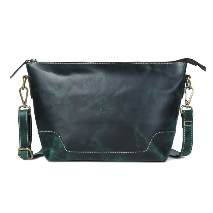 Countryside Crossbody Sling