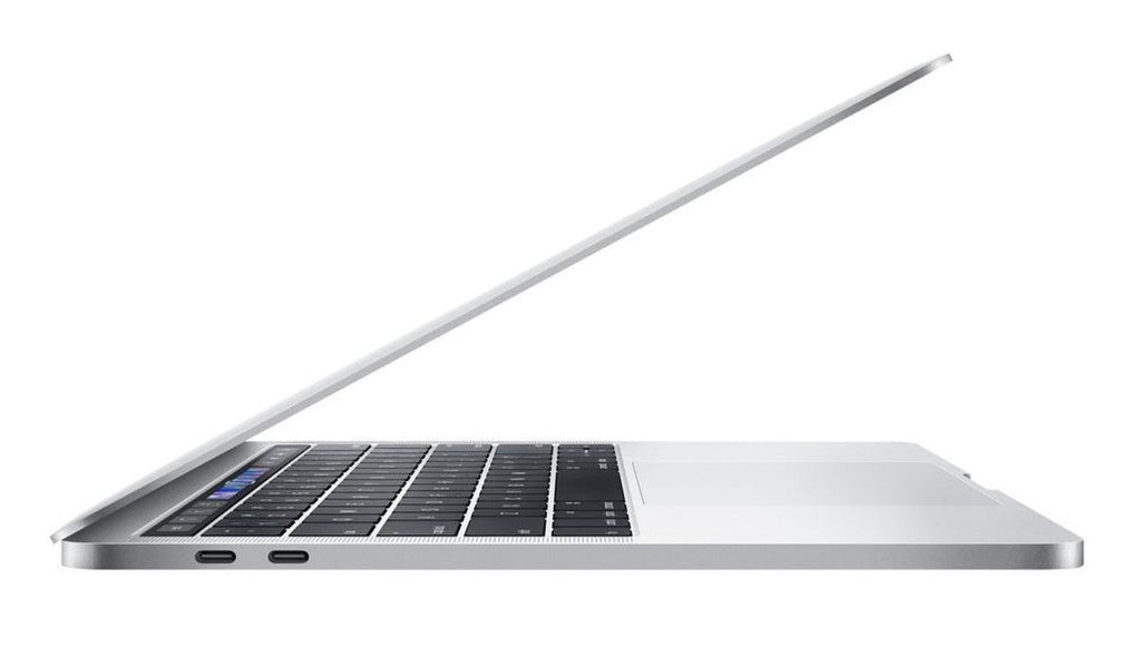 MacBook Pro (2019) 16-inch – Intel Core i9 2.4GHz • Radeon Pro 5500M 8GB – 64GB RAM 2TB SSD