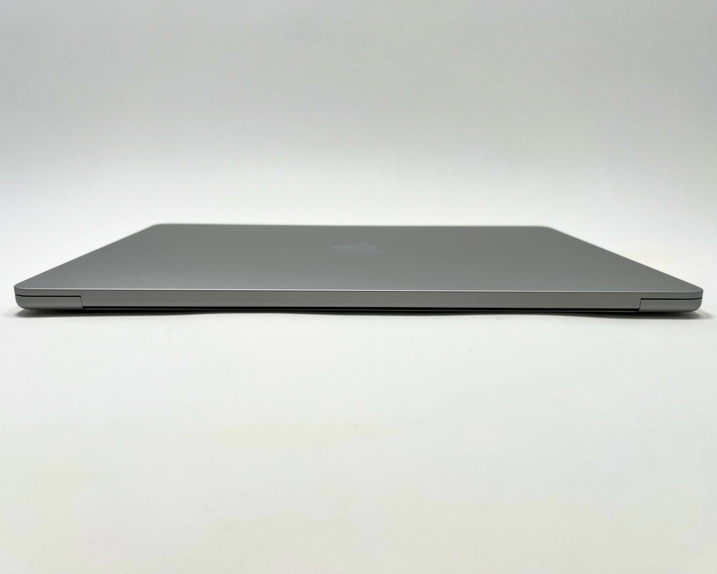 MacBook Air (2024) 15-inch – Apple M3 • 10-Core GPU – 8GB RAM 256GB SSD – 58 Cycles • 100% BH