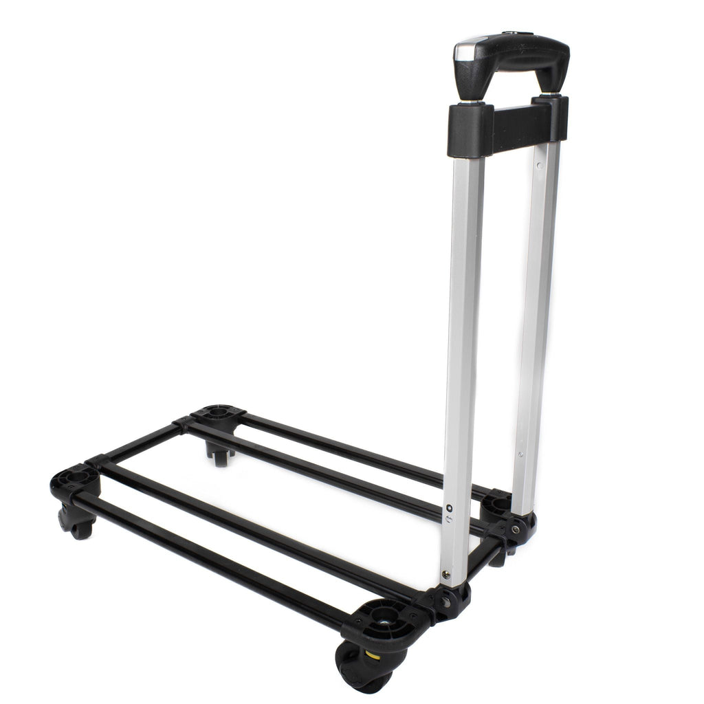 Air Pup Travel Carrier