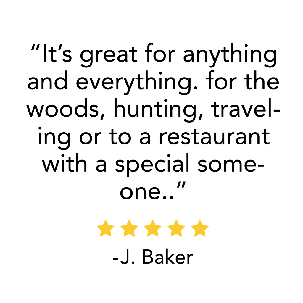 Heavyweight - Men's Wool Full Zip Wilderness