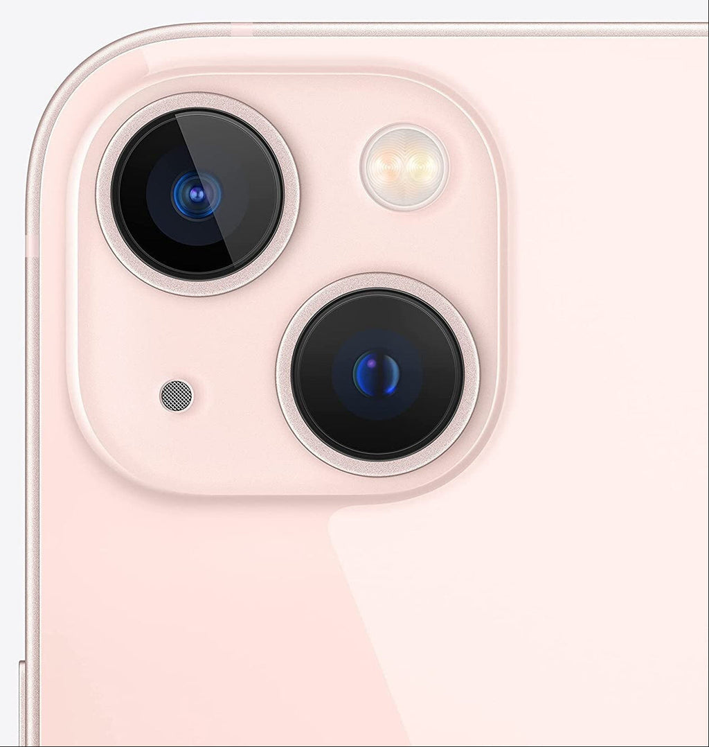 Apple iPhone 13 (2021) 6.1-inch 5G Unlocked 128 GB (Used)