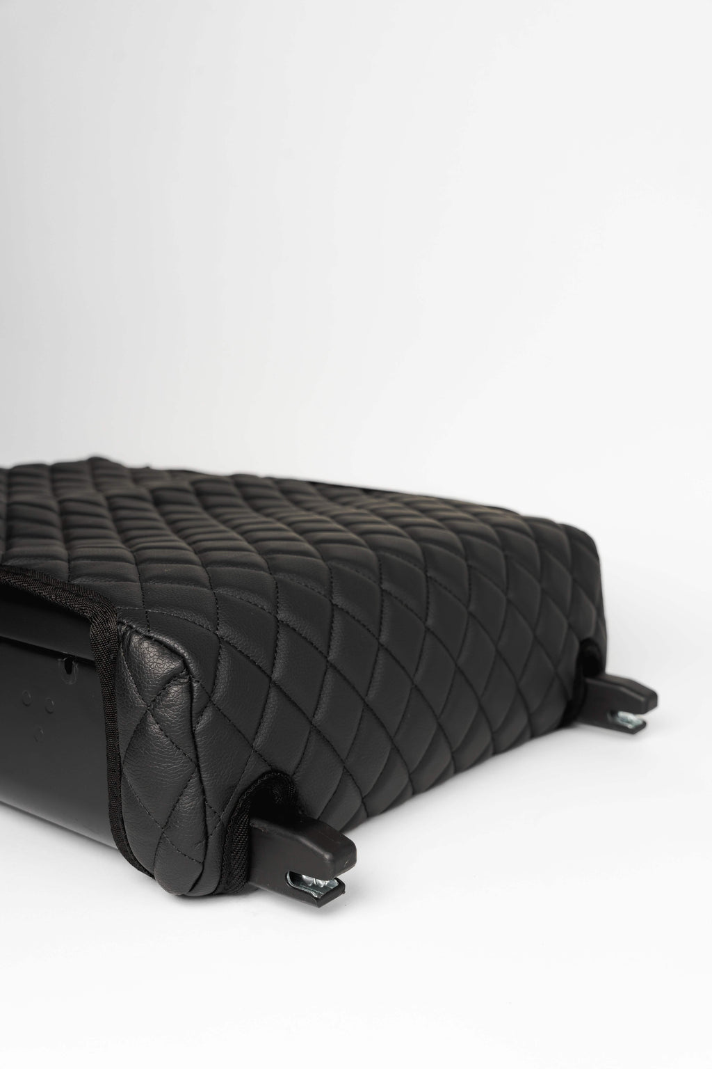 BoostedSafe Elite: Fingerprint, Key & Digital Combo