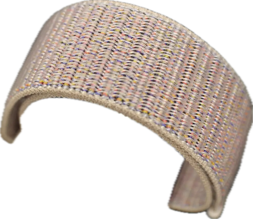 Nylon band for iWatch For iWatch Nylon Band For 42mm 44mm 45mm