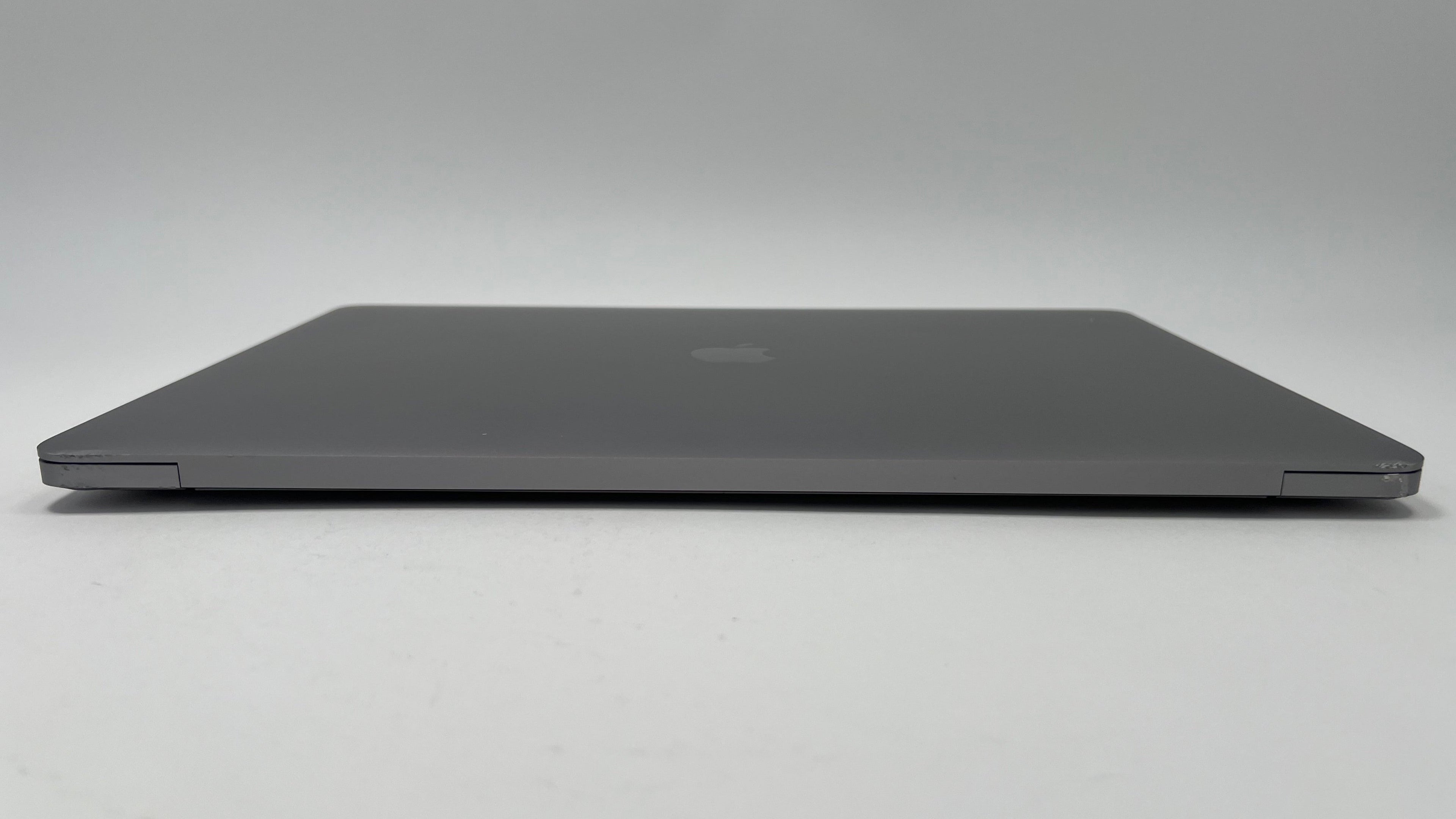 MacBook Pro (2019) 16-inch – Intel Core i9 2.4GHz • Radeon Pro 5500M 8GB – 64GB RAM 4TB SSD – Read