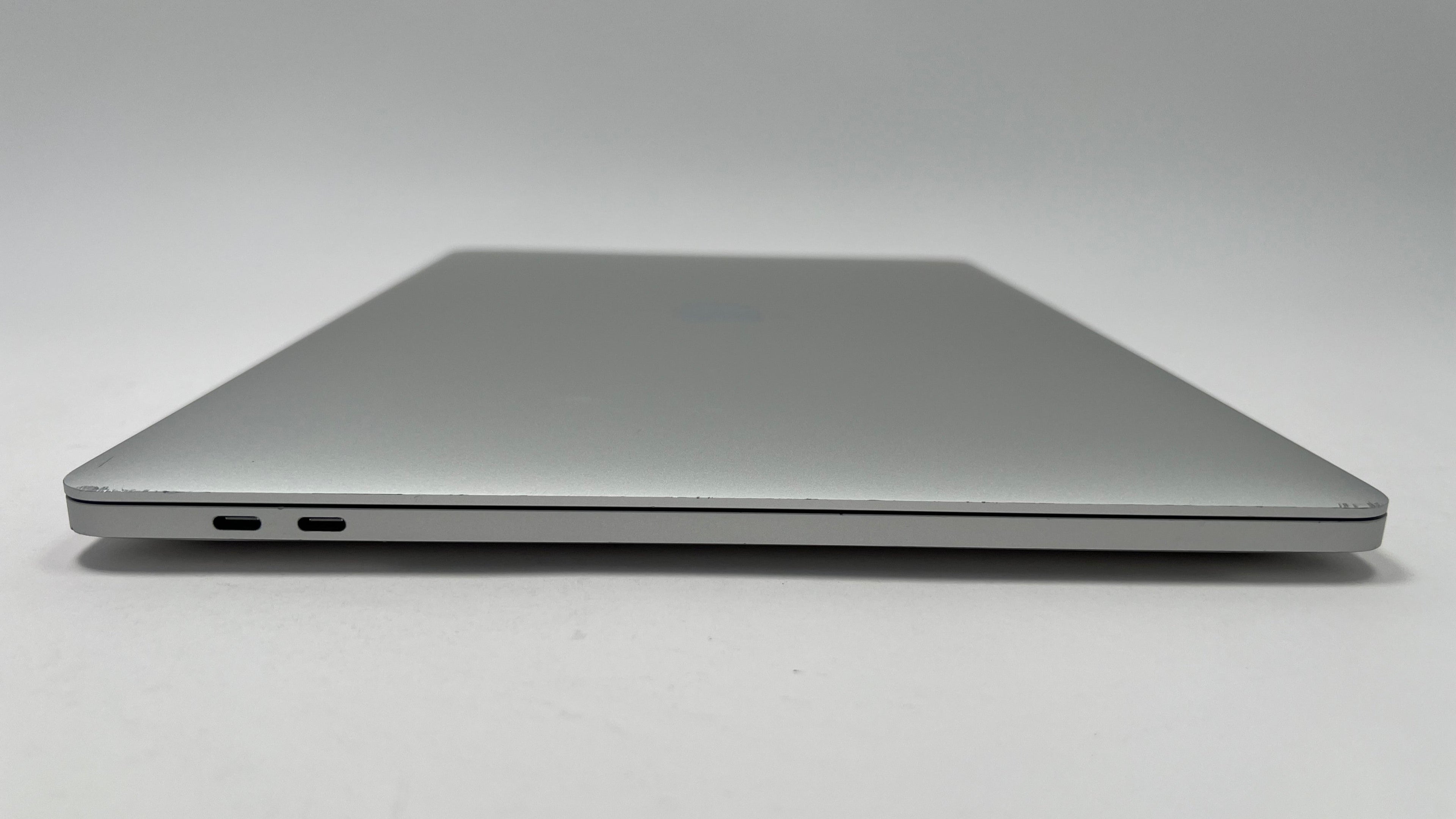 MacBook Pro (2019) 16-inch – Intel Core i9 2.4GHz • Radeon Pro 5500M 8GB – 64GB RAM 4TB SSD – Read