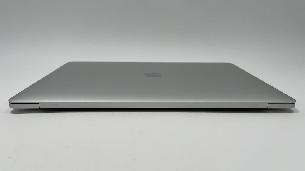 MacBook Pro (2019) 16-inch – Intel Core i9 2.4GHz • Radeon Pro 5500M 8GB – 64GB RAM 4TB SSD – Read