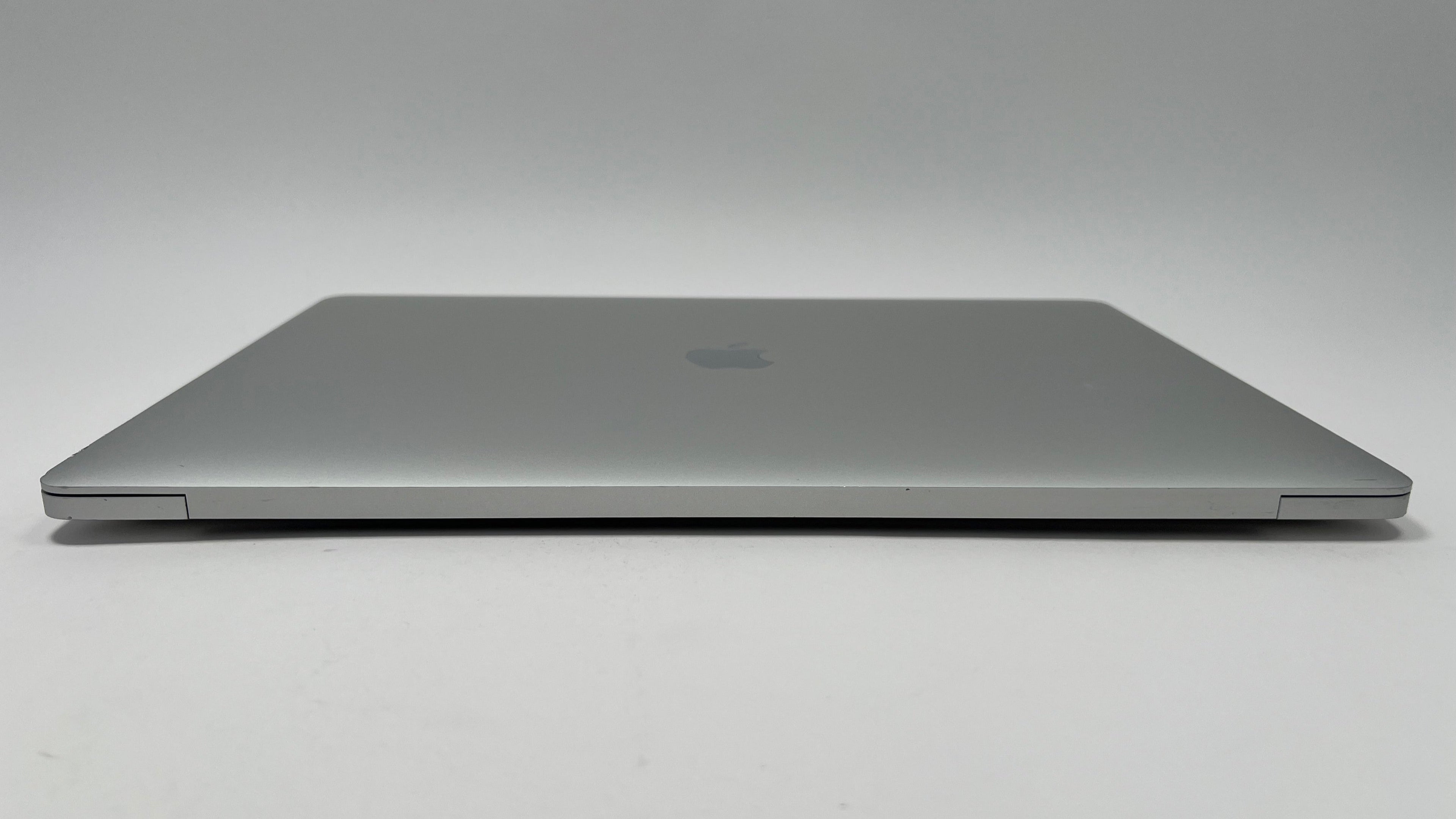 MacBook Pro (2019) 16-inch – Intel Core i9 2.4GHz • Radeon Pro 5500M 8GB – 64GB RAM 4TB SSD – Read