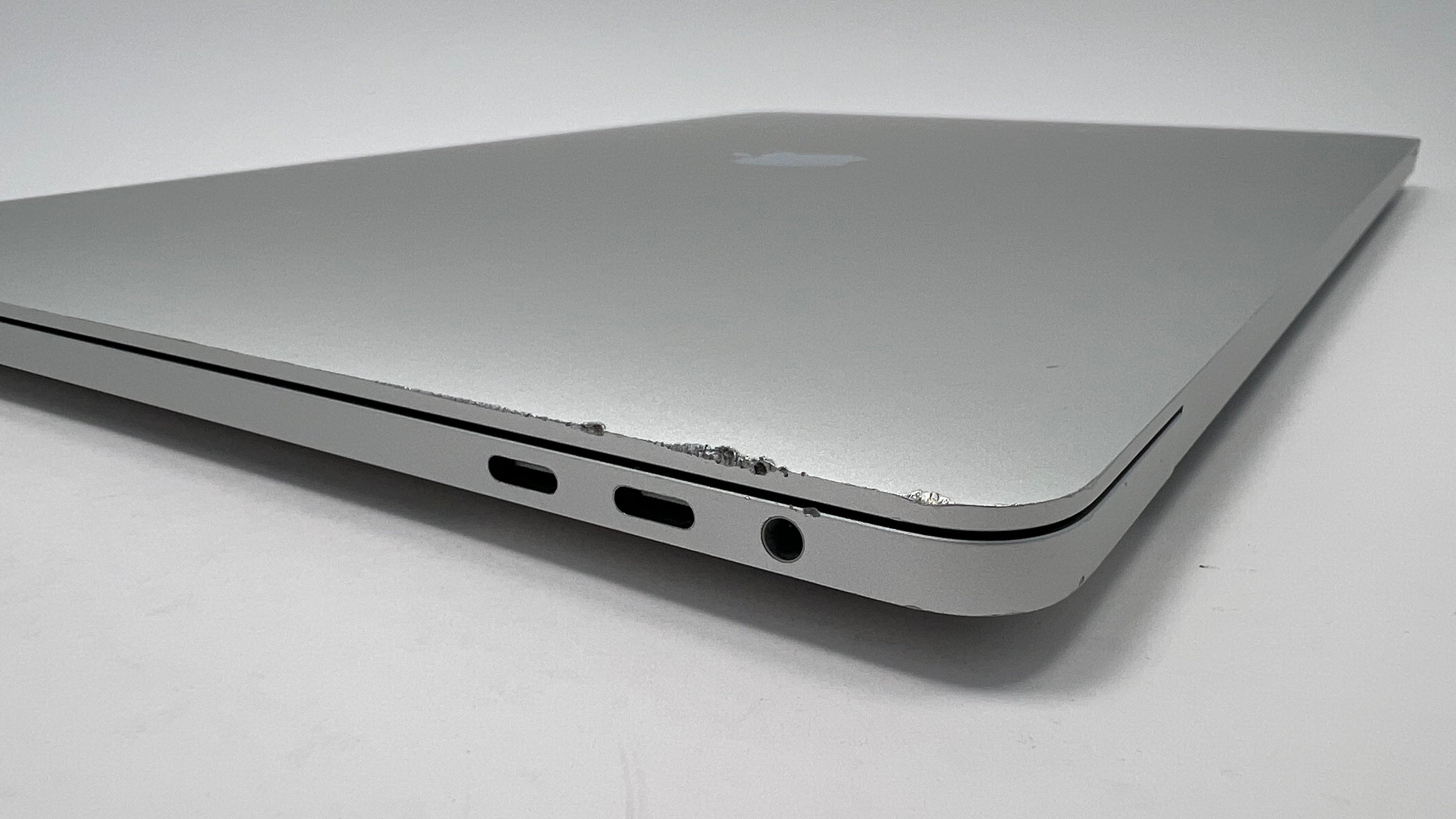 MacBook Pro (2019) 16-inch – Intel Core i9 2.4GHz • Radeon Pro 5500M 8GB – 64GB RAM 4TB SSD – Read