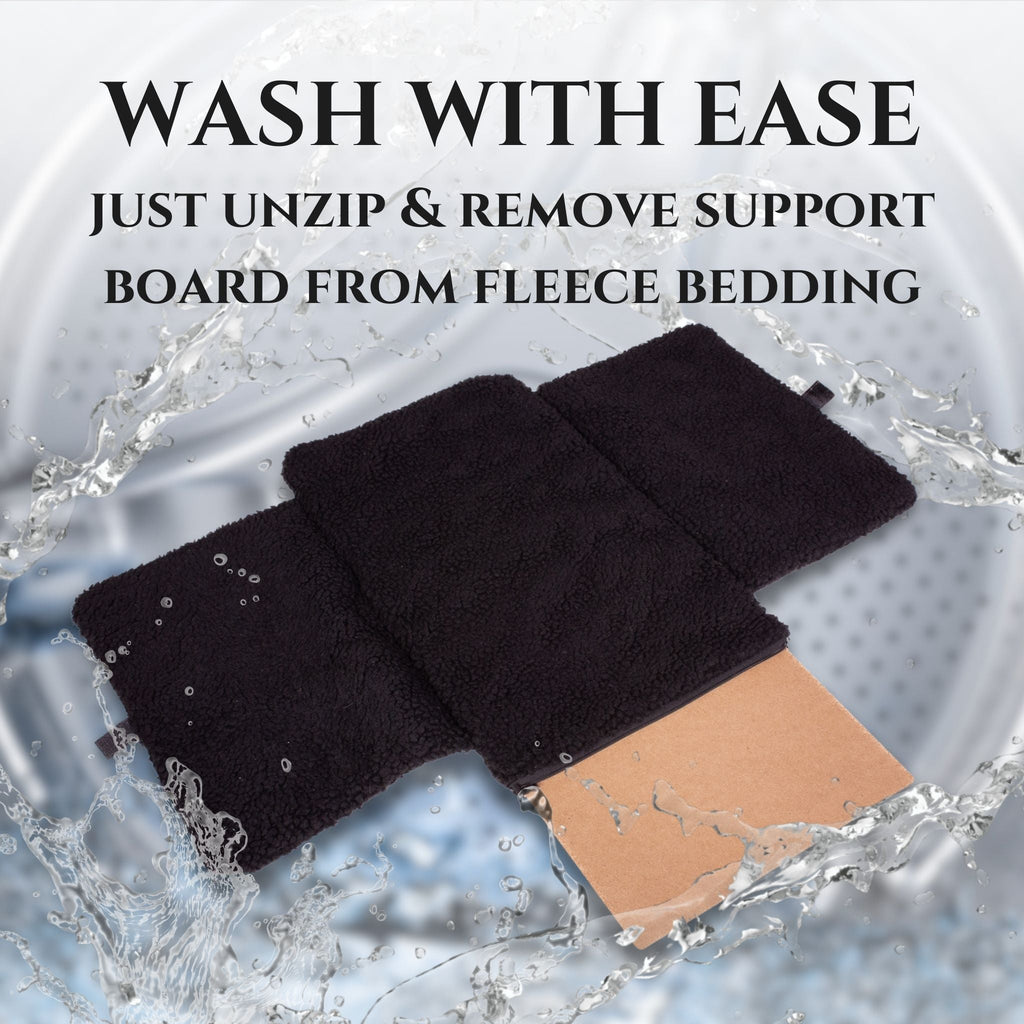 Air Pup Travel Carrier