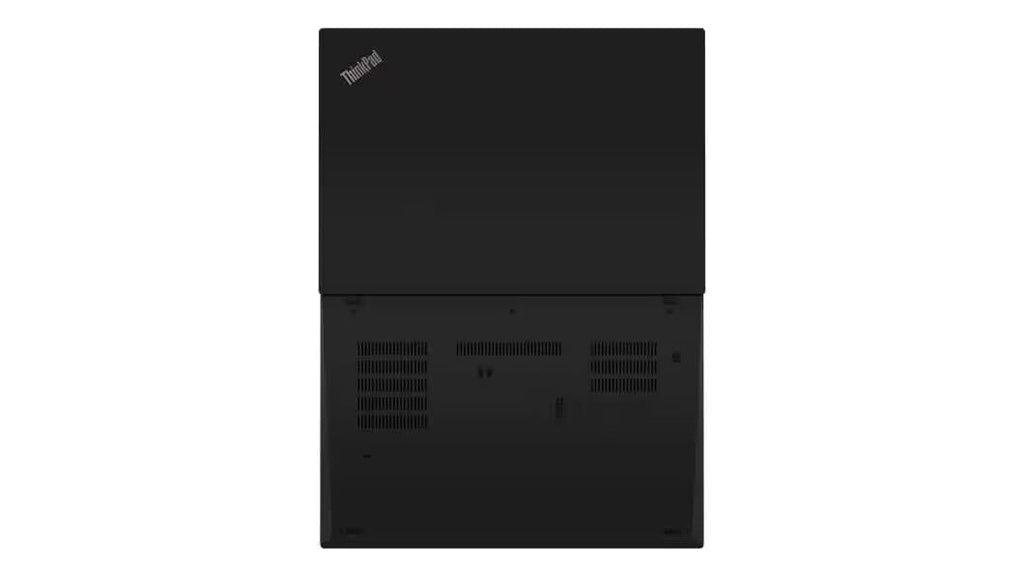 Lenovo ThinkPad T14 (2020) 14-inch FHD Gaming Laptop – AMD Ryzen 5 PRO 4650U – Win 11 (Refurbished)