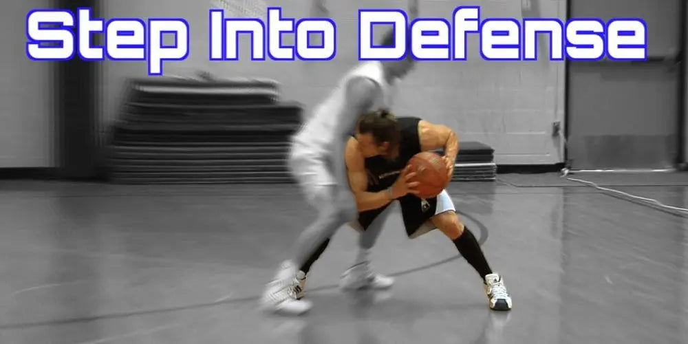 Point Guard Elite & Bonus - Extreme Dribbling