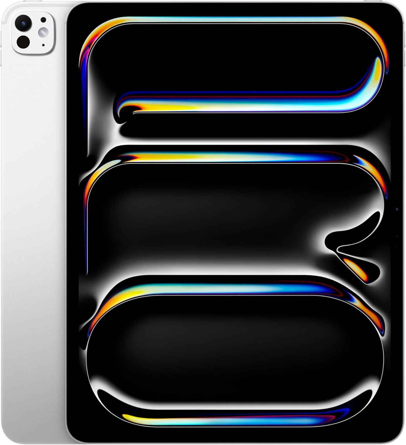 iPad Pro 11‑inch (2024) Nano‑Texture – M4 10‑Core CPU/GPU • Cellular 5G – 16GB RAM 1TB SSD • AppleCare+ 10/26