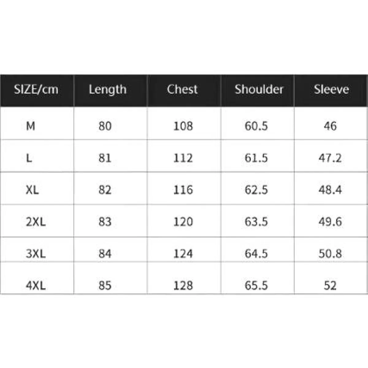 Men's Color-Block Hooded Jacket